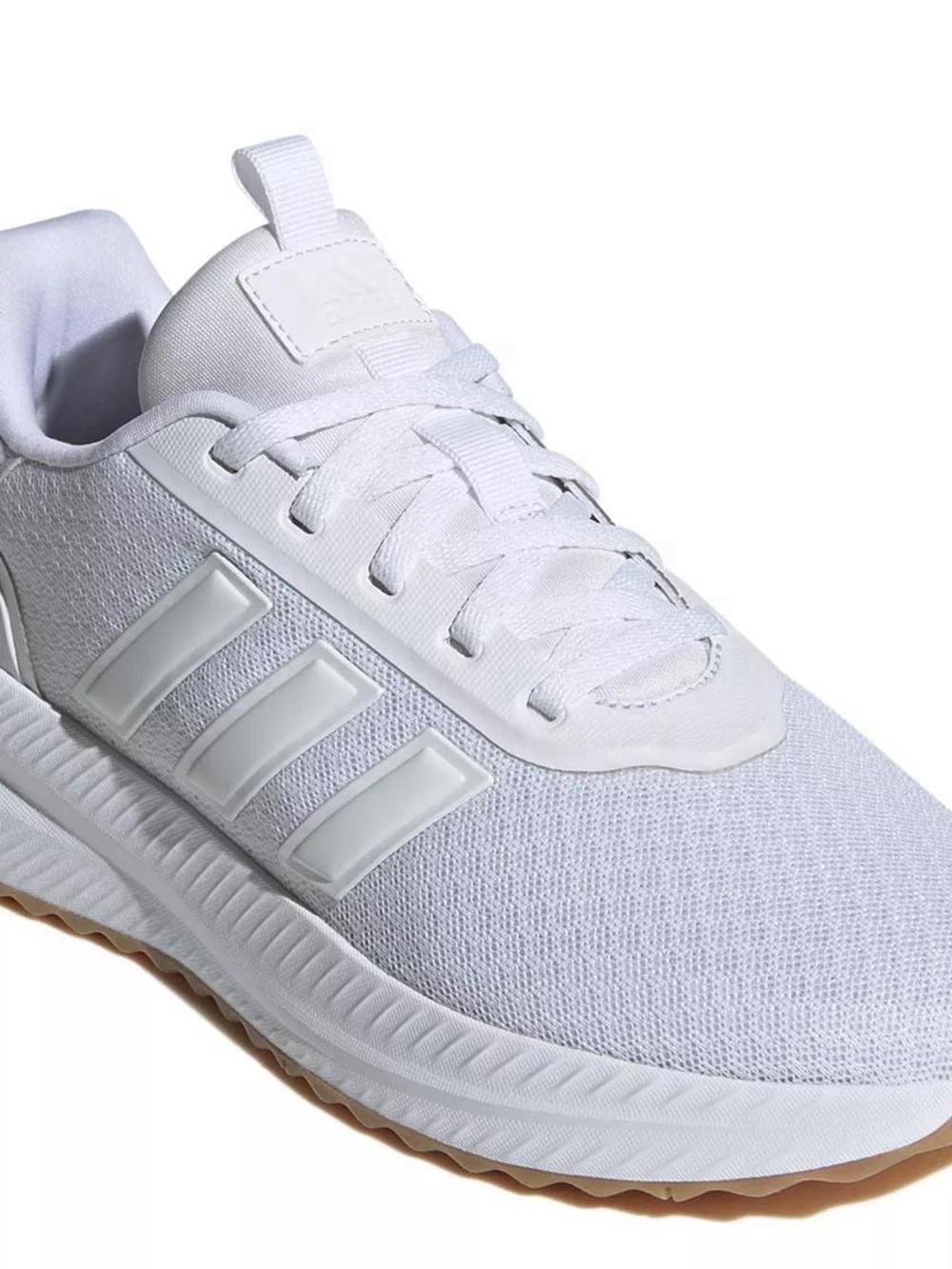 adidas X PLRPATH white